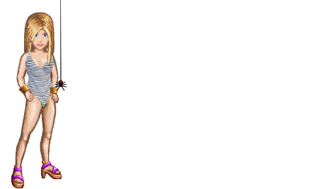 &p=4BIDDN44
